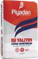EPS HARÇLARI