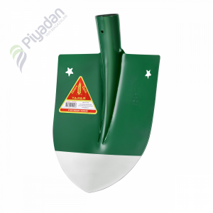 Yaparlar İnşaat Küreği Kod:4160