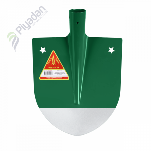 Yaparlar İnşaat Küreği Kod:4160