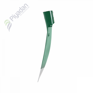 Yaparlar İnşaat Küreği Kod:4160