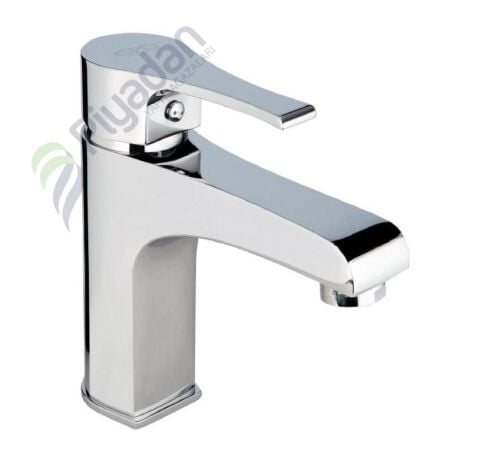 Gpd Atros Mlb 65 Lavabo Bataryası