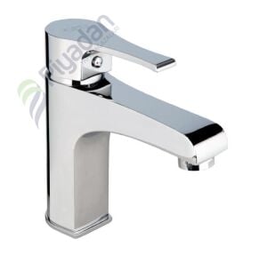 Gpd Atros Mlb 65 Lavabo Bataryası