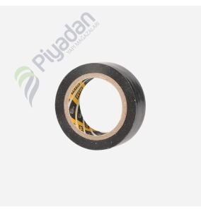 Rtr (Rn11) Elektrik İzolasyon Bantı Siyah