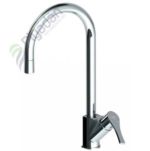 Gpd Atros Mes 66 Spiralli Eviye Bataryası