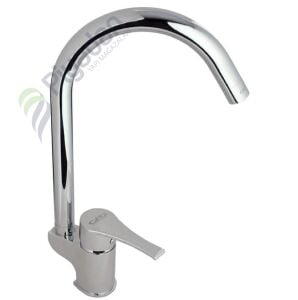 Gpd Atros Mte 65 Tek Gövde Eviye Bataryası