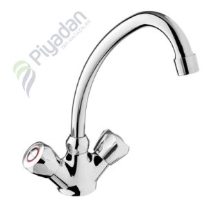 Gpd Daria Ke 01 Kuğu Eviye Bataryası