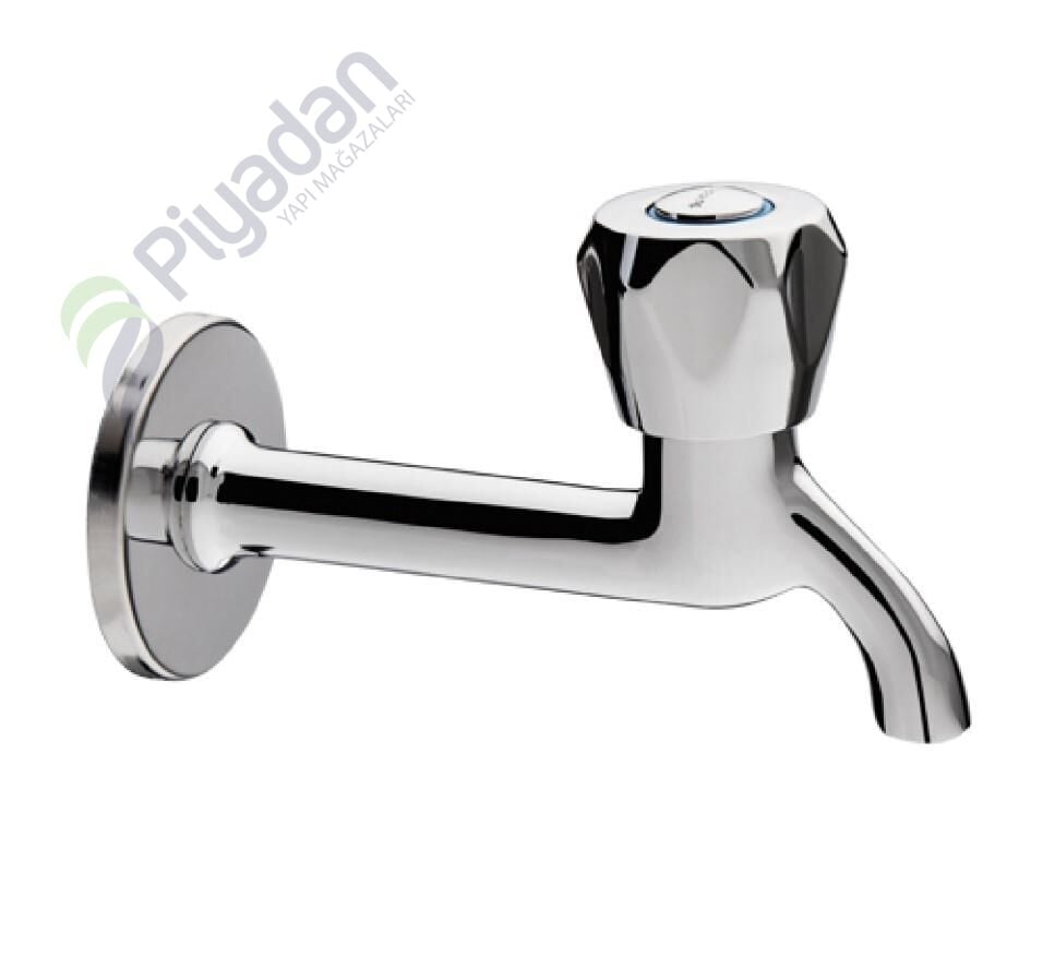 Gpd Daria Um 01 Uzun Musluk