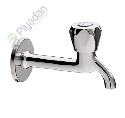 Gpd Daria Um 01 Uzun Musluk