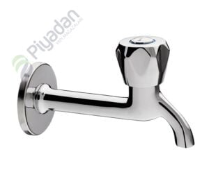 Gpd Daria Um 01 Uzun Musluk