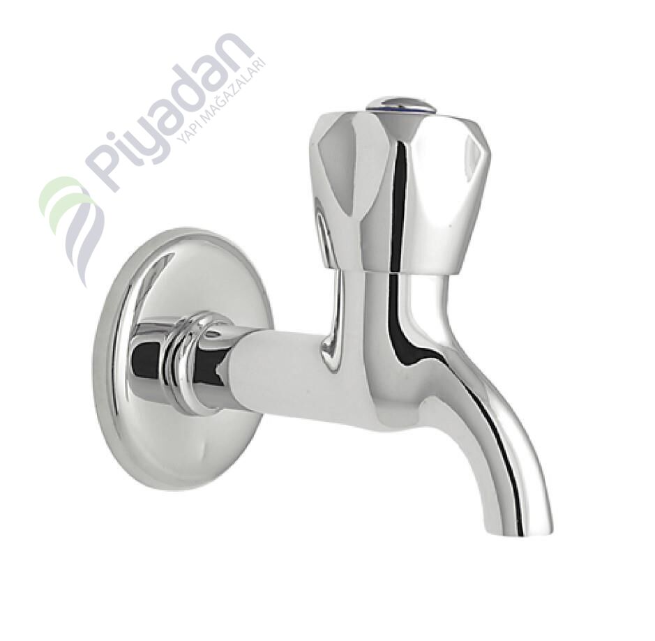 Gpd Daria Km 01 Kısa Musluk