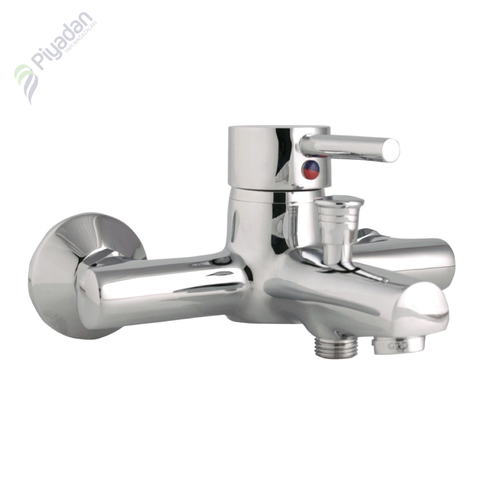 Gpd Espina Mbb 70 Banyo Bataryası