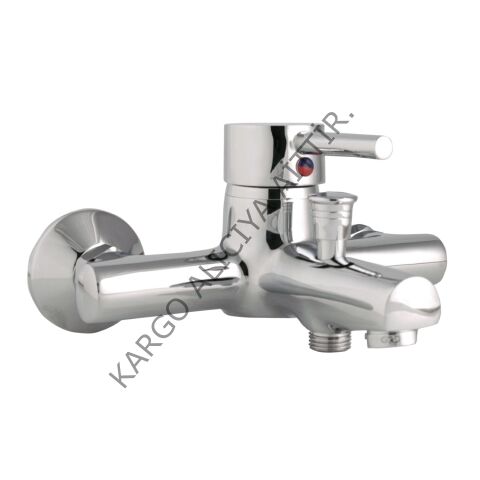 Gpd Espina Mbb 70 Banyo Bataryası