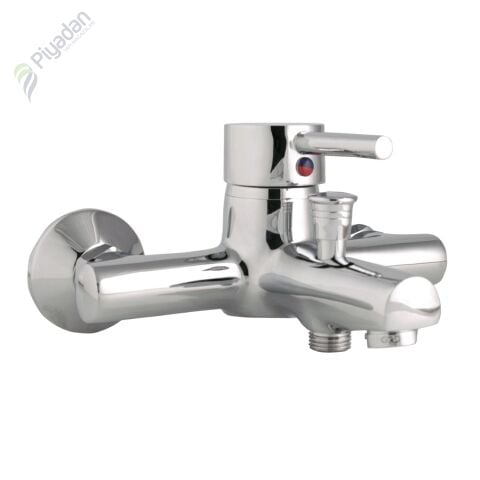 Gpd Espina Mbb 70 Banyo Bataryası