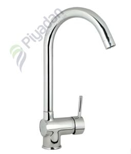 Gpd Espina Mte 70 Tek Gövde Eviye Bataryası