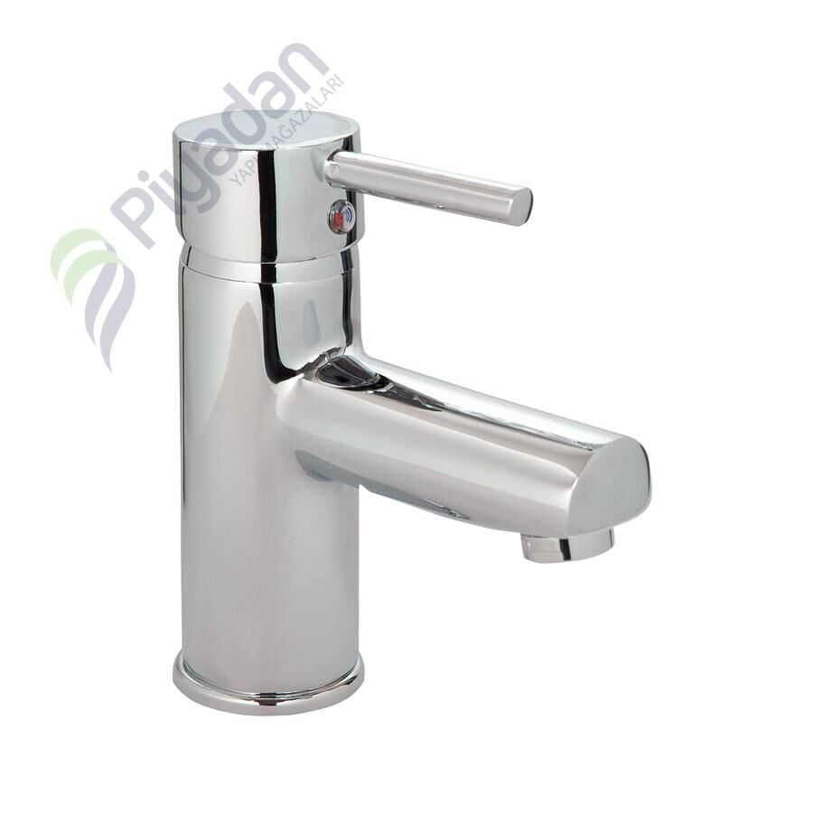 Gpd Espina Mlb 70 Lavabo Bataryası