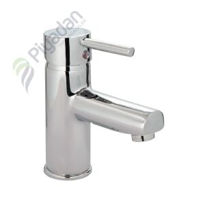 Gpd Espina Mlb 70 Lavabo Bataryası