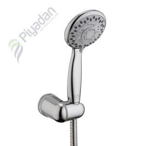 Gpd Dst50 Askılı Duş Seti 5 Fonksiyon