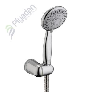 Gpd Dst50 Askılı Duş Seti 5 Fonksiyon