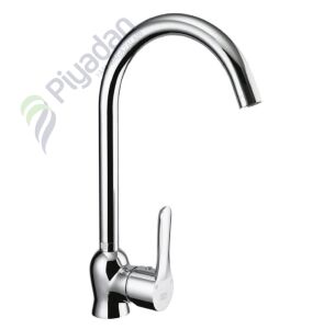 Gpd Felis Mte 75 Tek Gövde Eviye Bataryası