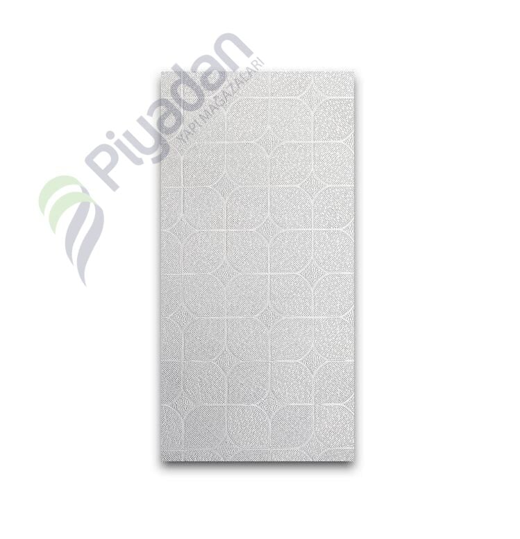 Piyadan Kod:572 Dünya Desen 30×60 Karolam