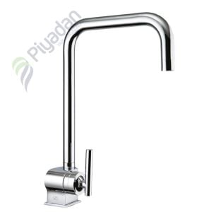 Gpd Frezia Mte 100 Tek Gövde Eviye Bataryası