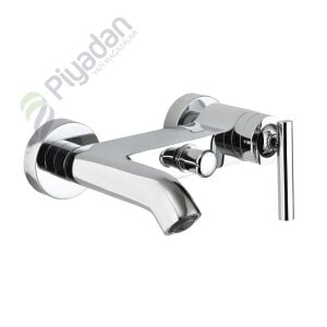 Gpd Frezia Mbb 100 Banyo Bataryası