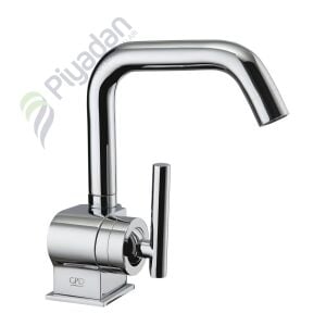 Gpd Frezia Mlb 100 Lavabo Bataryası