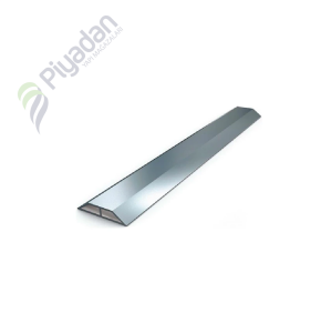 Piyadan Ano Çıtası (2.70mt/Adet)