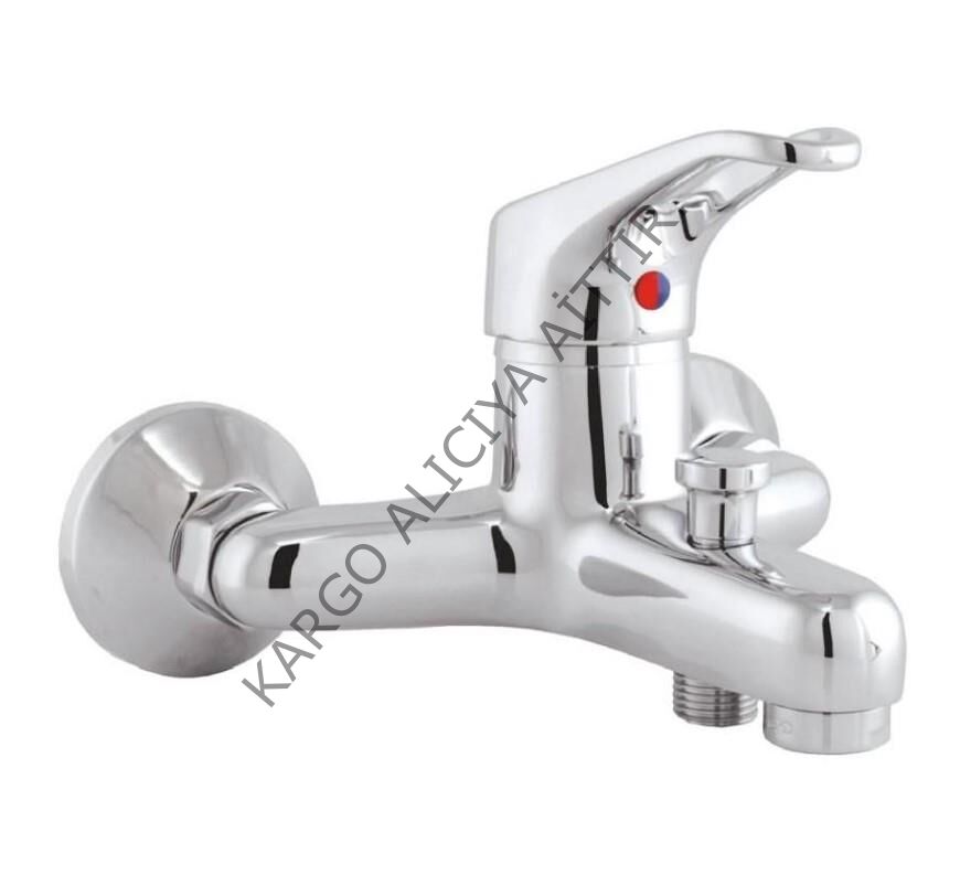 Gpd Kalipso Mbb 20 Banyo Bataryası