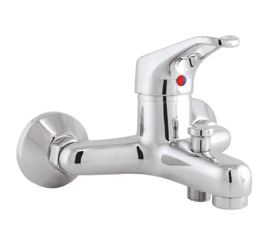 Gpd Kalipso Mbb 20 Banyo Bataryası