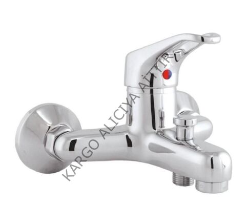 Gpd Kalipso Mbb 20 Banyo Bataryası