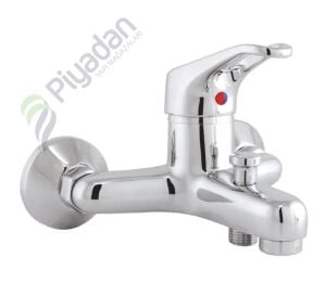 Gpd Kalipso Mbb 20 Banyo Bataryası