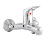 Gpd Kalipso Mbb 20 Banyo Bataryası