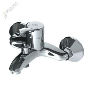 Gpd Primula Mbb 175 Banyo Bataryası