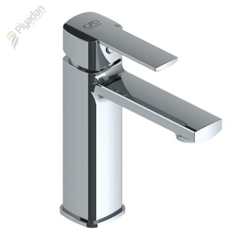 Gpd Pedra Mlb 160 Lavabo Bataryası