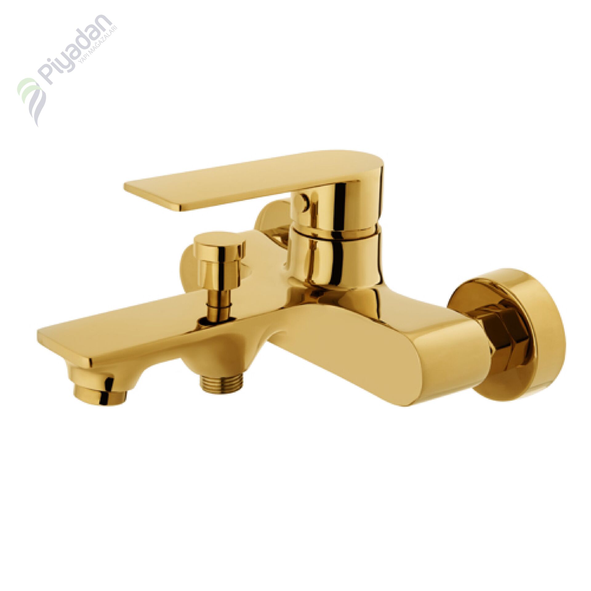 Gpd Provido Mbb 155-A Banyo Bataryası