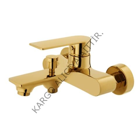 Gpd Provido Mbb 155-A Banyo Bataryası