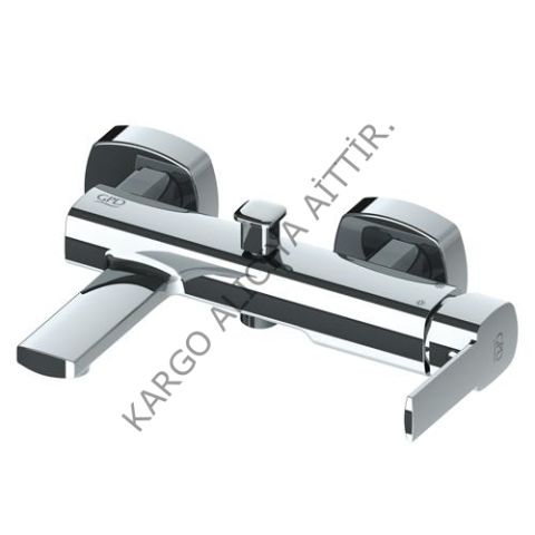 Gpd Pedra Mbb 160 Banyo Bataryası