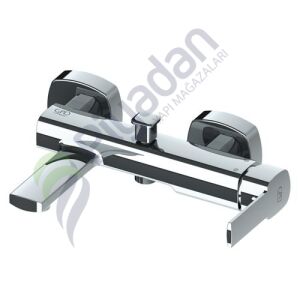 Gpd Pedra Mbb 160 Banyo Bataryası