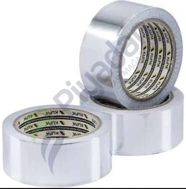 Kupa Folyo Bant 45mm*10m/Adet