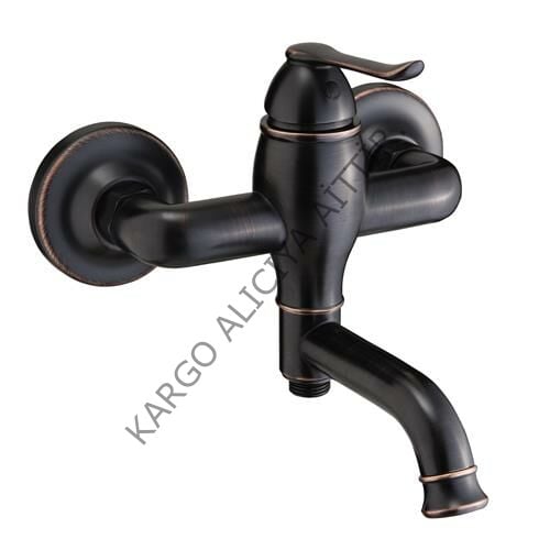 Gpd Tauro Mbb 150-0 Banyo Bataryası