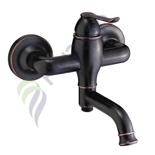 Gpd Tauro Mbb 150-0 Banyo Bataryası