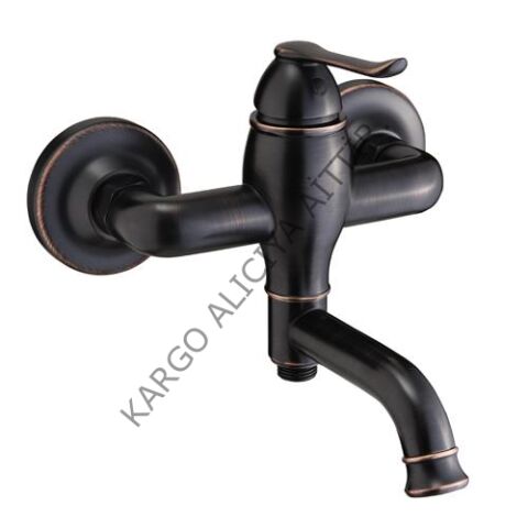 Gpd Tauro Mbb 150-0 Banyo Bataryası
