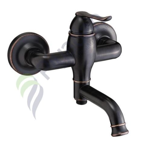 Gpd Tauro Mbb 150-0 Banyo Bataryası