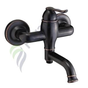 Gpd Tauro Mbb 150-0 Banyo Bataryası