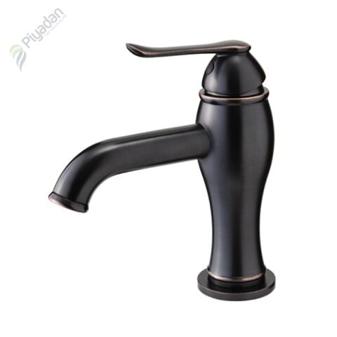 Gpd Tauro Mlb 150-0 Lavabo Bataryası