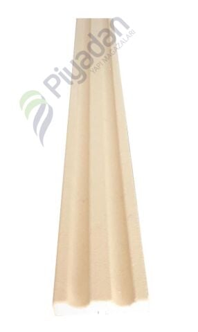 Piyadan 15cm×3cm Düz Söve