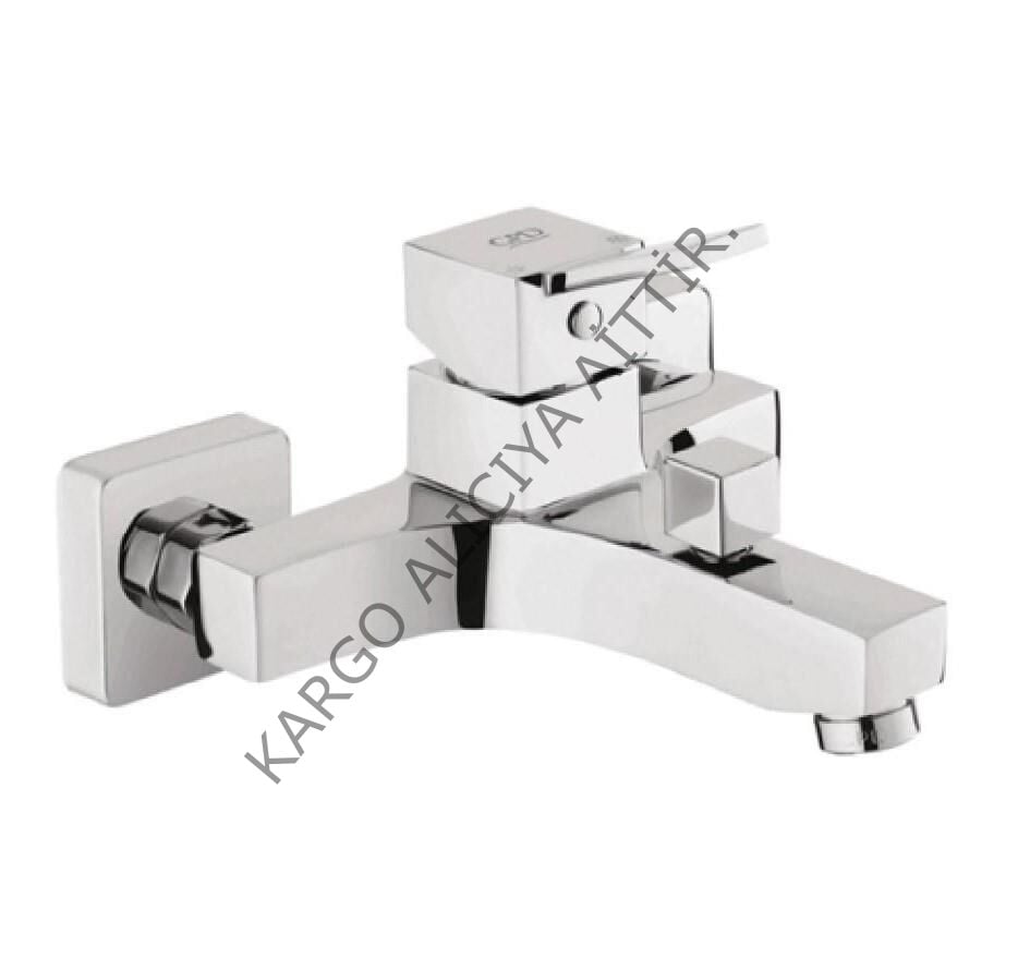 Gpd Tulio Mbb 135 Banyo Bataryası