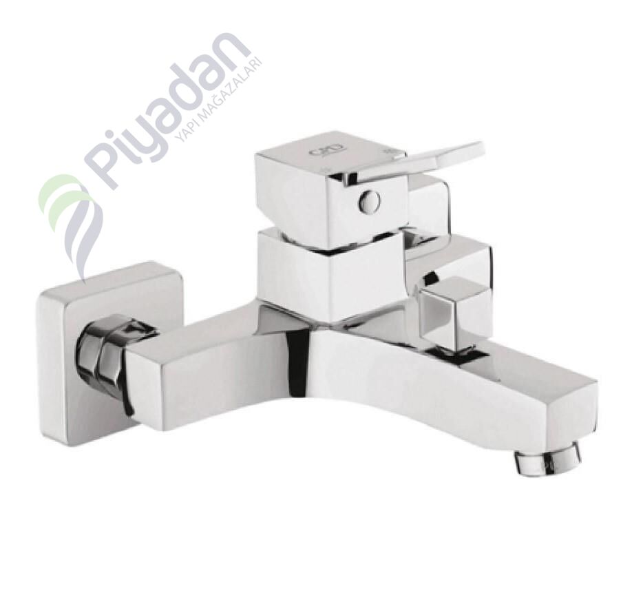 Gpd Tulio Mbb 135 Banyo Bataryası