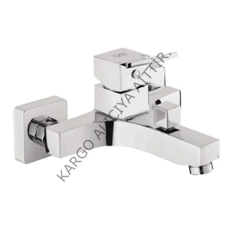 Gpd Tulio Mbb 135 Banyo Bataryası